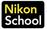 Nikon School